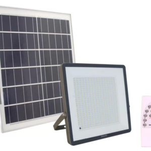 Proyector Solar LED Philips Ledinaire BVP085 LED28/840