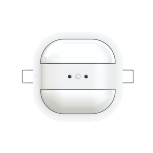 Niessen - Detector de presencia para techo - Mini Premium KNX 12M