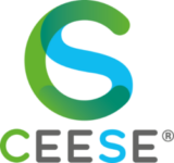 CEESE-e1707350948762-qjhdetgxdl9972mephwpwuus0nfjhdm93td2o44fz0
