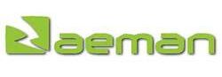 aeman