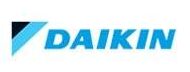 daikin