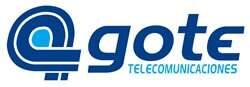 gote