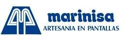 marinisa