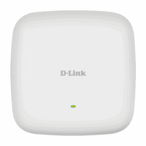 D-Link DAP-2682 Punto de Acceso WiFi Pro AC2300 Wave 2 PoE.