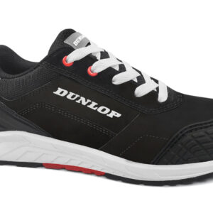 Zapato de Seguridad - Dunlop Storm Line
